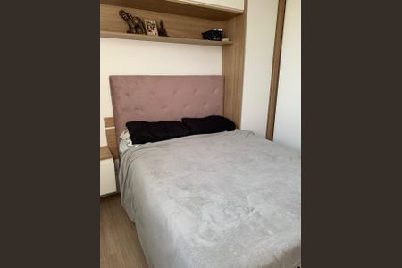 Quarto de casa para alugar com 2 quartos, 100m² em Jardim da Gloria, São Paulo