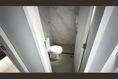 Casa à venda com 3 quartos, 80m² em Vila Mariana, São Paulo