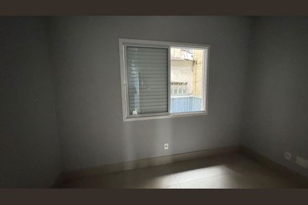 Casa à venda com 3 quartos, 80m² em Vila Mariana, São Paulo