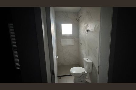 Casa à venda com 3 quartos, 80m² em Vila Mariana, São Paulo