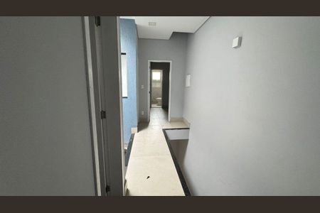 Casa à venda com 3 quartos, 80m² em Vila Mariana, São Paulo