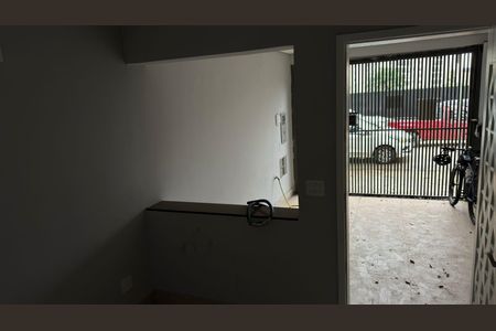 Casa à venda com 3 quartos, 80m² em Vila Mariana, São Paulo