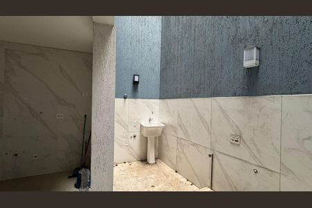 Casa à venda com 3 quartos, 80m² em Vila Mariana, São Paulo