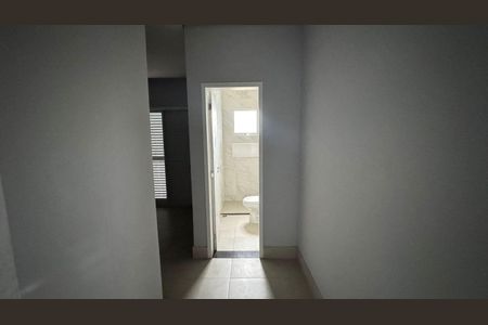 Casa à venda com 3 quartos, 80m² em Vila Mariana, São Paulo
