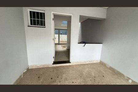 Casa à venda com 3 quartos, 80m² em Vila Mariana, São Paulo