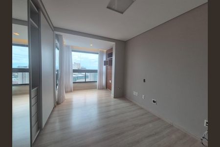 Apartamento à venda com 4 quartos, 330m² em Belvedere, Belo Horizonte