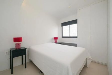 Apartamento à venda com 3 quartos, 180m² em Vila Madalena, São Paulo