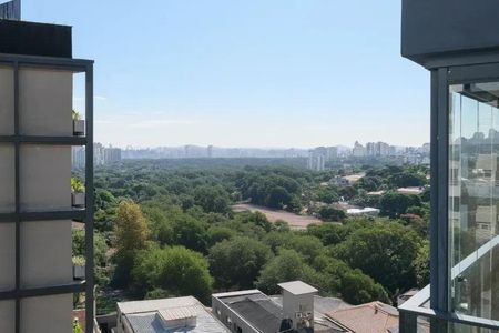 Apartamento à venda com 180m², 3 quartos e 3 vagas