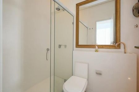 Apartamento à venda com 3 quartos, 180m² em Vila Madalena, São Paulo