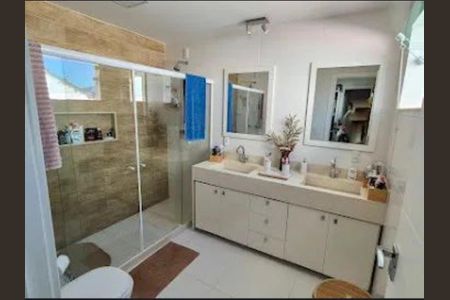 Casa à venda com 4 quartos, 315m² em Freguesia (Jacarepaguá), Rio de Janeiro