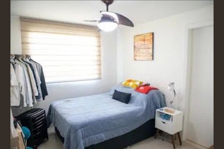 Casa à venda com 4 quartos, 315m² em Freguesia (Jacarepaguá), Rio de Janeiro