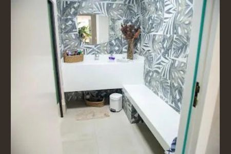 Casa à venda com 4 quartos, 315m² em Freguesia (Jacarepaguá), Rio de Janeiro