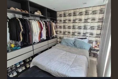 Casa à venda com 4 quartos, 315m² em Freguesia (Jacarepaguá), Rio de Janeiro