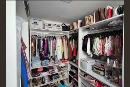 Casa à venda com 4 quartos, 315m² em Freguesia (Jacarepaguá), Rio de Janeiro