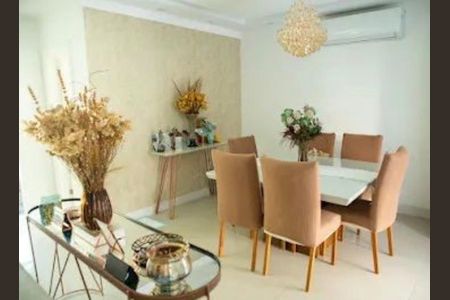 Casa à venda com 4 quartos, 315m² em Freguesia (Jacarepaguá), Rio de Janeiro