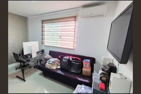 Casa à venda com 4 quartos, 315m² em Freguesia (Jacarepaguá), Rio de Janeiro