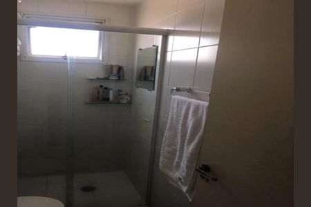 Apartamento à venda com 2 quartos, 47m² em Sacomã, São Paulo