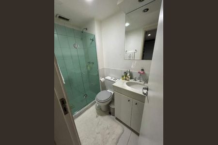 Apartamento à venda com 2 quartos, 69m² em Barra Olímpica, Rio de Janeiro