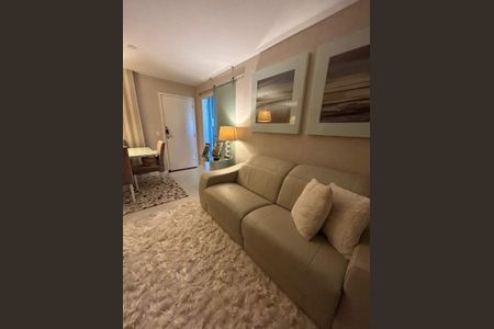 Apartamento à venda com 2 quartos, 69m² em Barra Olímpica, Rio de Janeiro