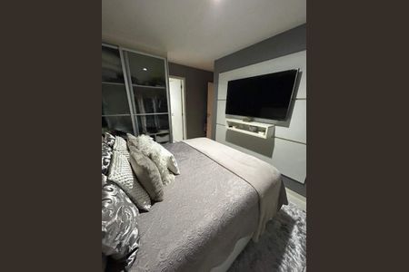 Apartamento à venda com 2 quartos, 69m² em Barra Olímpica, Rio de Janeiro