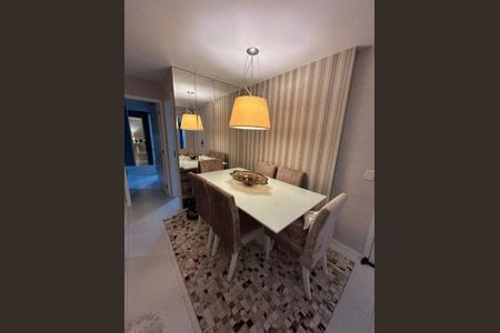 Apartamento à venda com 2 quartos, 69m² em Barra Olímpica, Rio de Janeiro