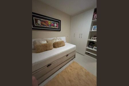 Apartamento à venda com 2 quartos, 69m² em Barra Olímpica, Rio de Janeiro