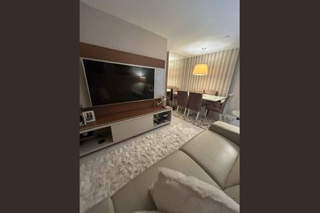 Apartamento à venda com 2 quartos, 69m² em Barra Olímpica, Rio de Janeiro