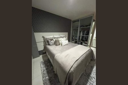 Apartamento à venda com 2 quartos, 69m² em Barra Olímpica, Rio de Janeiro