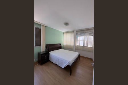 Apartamento à venda com 3 quartos, 160m² em Santa Cecilia, São Paulo
