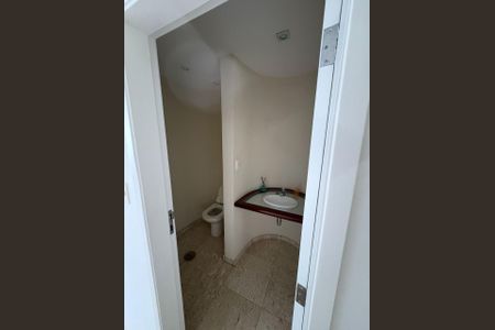 Apartamento à venda com 3 quartos, 160m² em Santa Cecilia, São Paulo