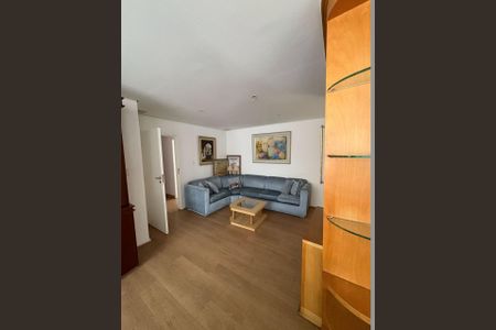 Apartamento à venda com 3 quartos, 160m² em Santa Cecilia, São Paulo