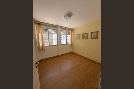 Apartamento à venda com 3 quartos, 160m² em Santa Cecilia, São Paulo