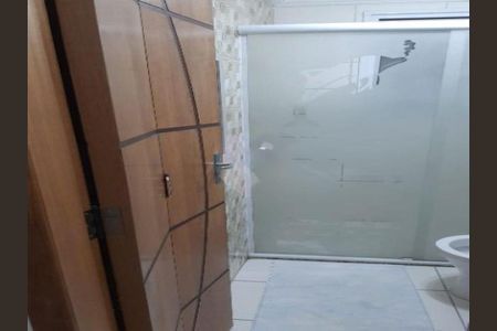 Apartamento à venda com 3 quartos, 65m² em Jardim America da Penha, São Paulo