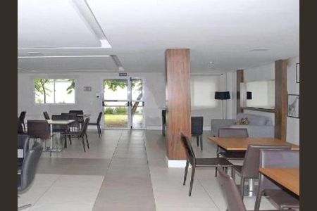 Apartamento à venda com 3 quartos, 65m² em Jardim America da Penha, São Paulo