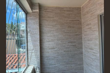 Apartamento à venda com 65m², 3 quartos e 1 vaga