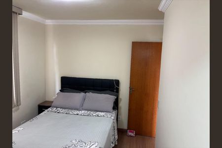 Apartamento à venda com 65m², 3 quartos e 1 vaga
