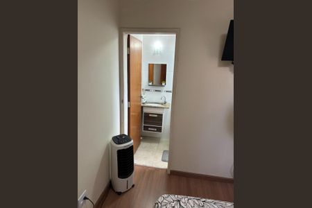 Apartamento à venda com 65m², 3 quartos e 1 vaga