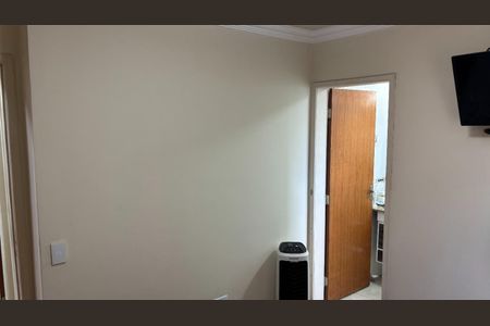 Apartamento à venda com 65m², 3 quartos e 1 vaga