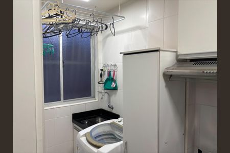 Apartamento à venda com 65m², 3 quartos e 1 vaga