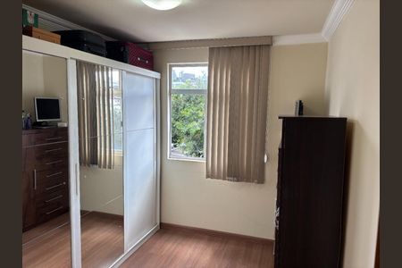 Apartamento à venda com 65m², 3 quartos e 1 vaga
