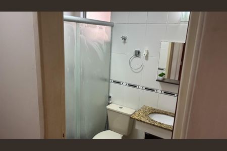 Apartamento à venda com 65m², 3 quartos e 1 vaga