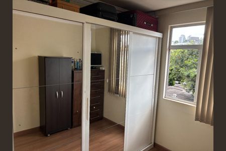 Apartamento à venda com 65m², 3 quartos e 1 vaga