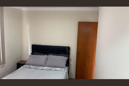 Apartamento à venda com 65m², 3 quartos e 1 vaga