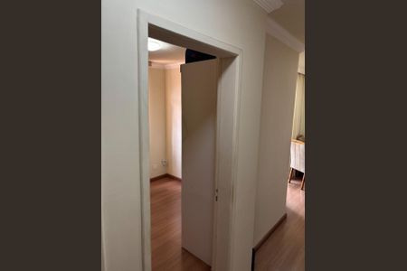 Apartamento à venda com 65m², 3 quartos e 1 vaga