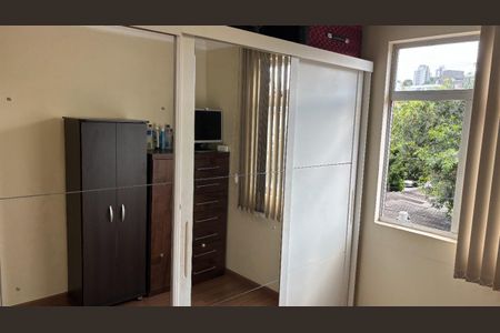 Apartamento à venda com 65m², 3 quartos e 1 vaga