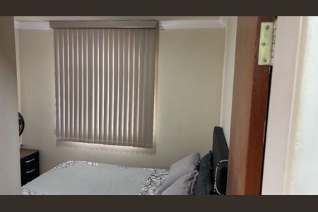 Apartamento à venda com 65m², 3 quartos e 1 vaga