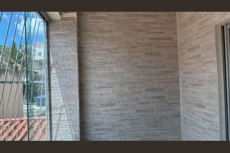 Apartamento à venda com 65m², 3 quartos e 1 vaga