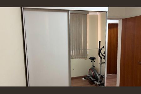 Apartamento à venda com 65m², 3 quartos e 1 vaga