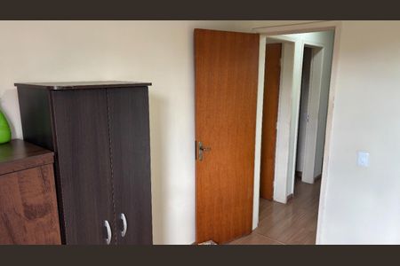 Apartamento à venda com 65m², 3 quartos e 1 vaga
