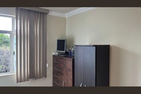Apartamento à venda com 65m², 3 quartos e 1 vaga